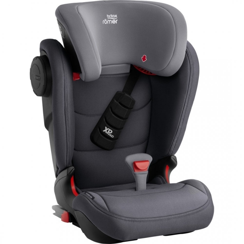 Britax turvatool shop